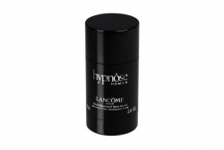 Lancome Hypnose Homme - Дезодорант-стик