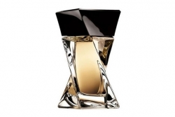Lancome Hypnose Homme - Туалетная вода (тестер)