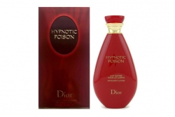 Christian Dior Hypnotic Poison - Лосьон для тела
