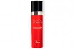 Dior Hypnotic Poison - Дезодорант