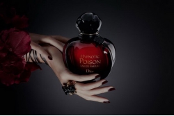 Christian Dior Hypnotic Poison - Парфюмированная вода