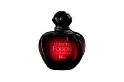 Christian Dior Hypnotic Poison - Парфюмированная вода (тестер)
