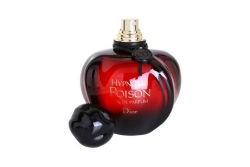Christian Dior Hypnotic Poison - Парфюмированная вода (тестер)