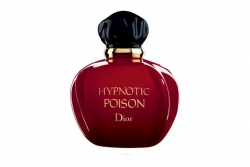 Christian Dior Hypnotic Poison - Туалетная вода (тестер)