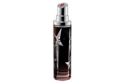 Thierry Mugler Angel Innocent Rock - Туалетная вода