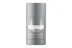 Paco Rabanne Invictus - Дезодорант-стик