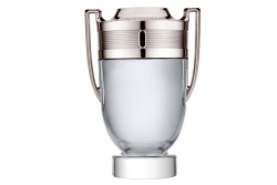 Paco Rabanne Invictus - Туалетная вода