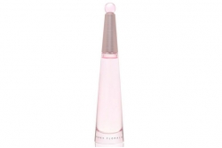 Issey Miyake Leau Dissey Florale - Туалетная вода (тестер)