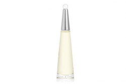 Issey Miyake Leau Dissey - Парфюмированная вода