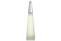 Issey Miyake Leau Dissey - Туалетная вода (тестер)