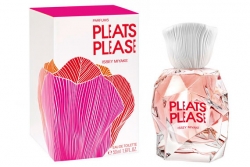 Issey Miyake Pleats Please - Туалетная вода