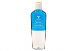 Двухфазная жидкость - Ga-De Gentle Eye Makeup Removal 125ml