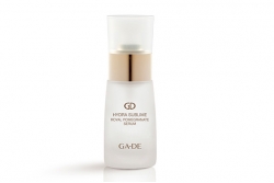 Сыворотка на основе граната - Ga-De Hydra Sublime Serum