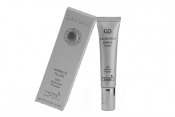 Крем корректирующий - Ja-De Diamonds Wrinkle Filler 12ml
