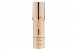 Коллагеновая сыворотка - Ga-De Gold Collagen Nectar Serum