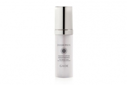 Сыворотка с бриллиантовыми частицами - Ga-De Diamonds Radiance Serum