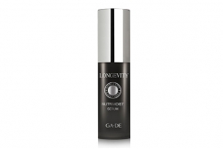 Сыворотка для лица - Ga-De Longevity Nutrimoist Serum
