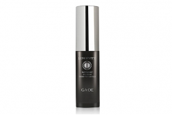 Крем для глаз - Ga-De Longevity Nutrimoist Eye Cream
