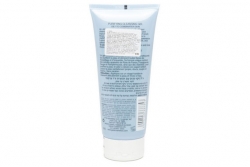 Очищающий гель - Ga-De Purifyint Cleansing Gel 200ml