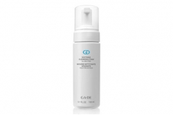 Пенка для умывания - Ga-De Soothing Cleansing Foam