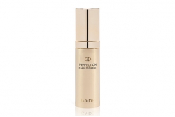 Основа под макияж - Ja-De Perfectionist Flawless skin 30ml