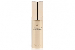 Основа под макияж - Ja-De Perfectionist Flawless skin 30ml