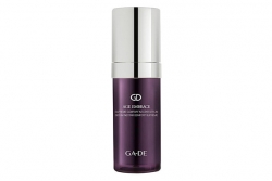 Сыворотка для лица и зоны декольте - Ga-De Age Embrace Supreme Comfort Nectar Serum