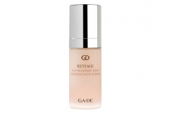 Мульти-омолаживающая сыворотка для лица - Ga-De Retiage Multi-Rejuvenate Serum