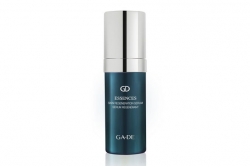 Восстанавливающая сыворотка - Ga-De Essence Skin Regeneration Serum