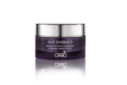 Крем ночной - Ga-De Age Embrace Absolute Night Comfort Cream