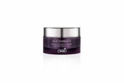 Крем ночной - Ga-De Age Embrace Absolute Night Comfort Cream
