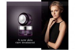 Крем ночной - Ga-De Age Embrace Absolute Night Comfort Cream