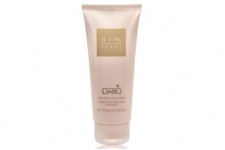 Крем для рук - Ga-De Icon Pearl Perfumed Hand Cream
