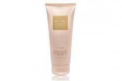 Крем для рук - Ga-De Icon Pearl Perfumed Hand Cream