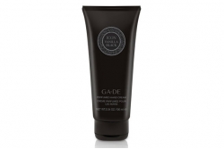 Крем для рук - Ga-De Icon Vanilla Black Perfumed Hand Cream