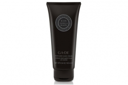 Крем для рук - Ga-De Icon Vanilla Black Perfumed Hand Cream