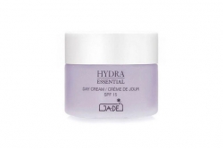 Дневной крем для сухой и очень сухой кожи - Ga-De Essential Day Cream For Dry/Very Dry