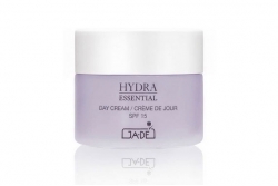 Дневной крем для сухой и очень сухой кожи - Ga-De Essential Day Cream For Dry/Very Dry