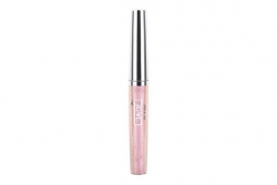 Блеск для губ "Неотразимое сияние" - Ga-De Icon Shine Up Gloss