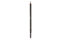 Карандаш для бровей - Ga-De Idyllic Powder Eyebrow Pencil