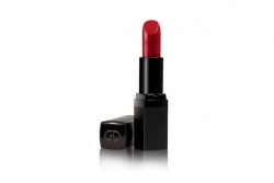 Помада для губ - Ga-De Moisturity Luminous Matte Lipstick