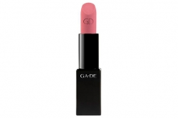 Матовая помада - Ga-De Velveteen Pure Matte Lipstick