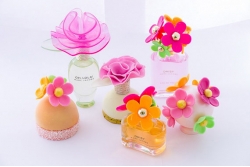Marc Jacobs Oh Lola! Sunsheer - Парфюмированная вода