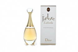 Christian Dior JAdore L'Absolu - Парфюмированная вода