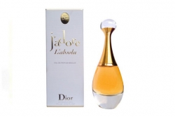 Christian Dior JAdore L'Absolu - Парфюмированная вода