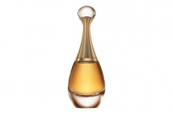 Christian Dior JAdore L'Absolu - Парфюмированная вода (тестер)