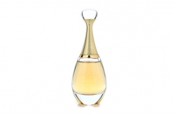 Christian Dior JAdore L'Absolu - Парфюмированная вода (тестер)