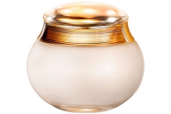 Dior Jadore - Парфюмированный крем для тела