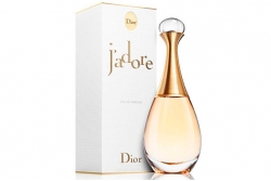 Christian Dior Jadore - Парфюмированная вода