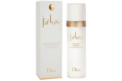 Christian Dior Jadore - Дезодорант